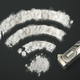 Illustration for article titled The Internet Is a Drug and Its Okay to Snort a Mountain of It